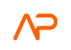 img provider