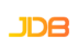 img provider