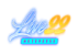 img provider