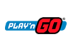 img provider
