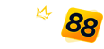 img provider