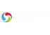 img provider