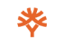 img provider